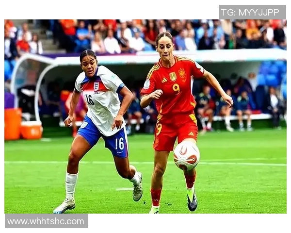 2025年世界女足球星排名前十名盘点 各具特色的巾帼英雄精彩表现