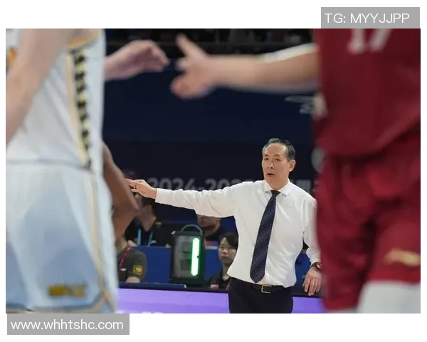 27号球星闪耀赛场 引领球队向冠军宝座发起冲击 27号球星闪耀赛场 引领球队向冠军宝座发起冲击