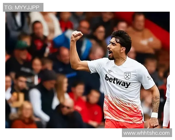 丑闻缠身的足球球星们如何应对公众形象危机与职业生涯挑战