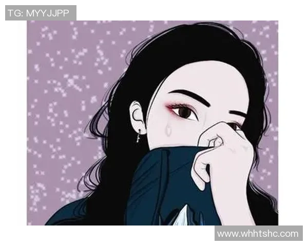 伤感足球女星头像展现独特魅力与坚强背后的柔情故事