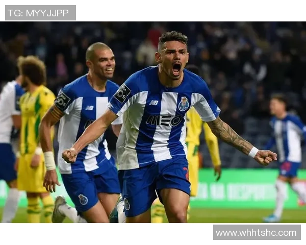 奥地利足球历史十大球星盘点 他们如何塑造国家足球荣耀 奥地利足球历史十大球星盘点 他们如何塑造国家足球荣耀