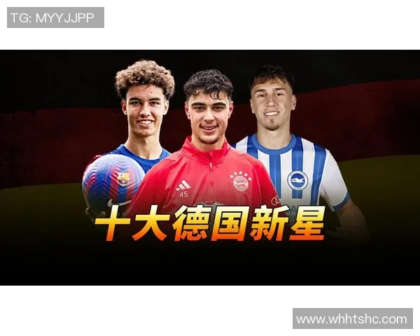 日本校园足球联赛新星崛起 校园球场上的未来之星纷纷亮相 日本校园足球联赛新星崛起 校园球场上的未来之星纷纷亮相