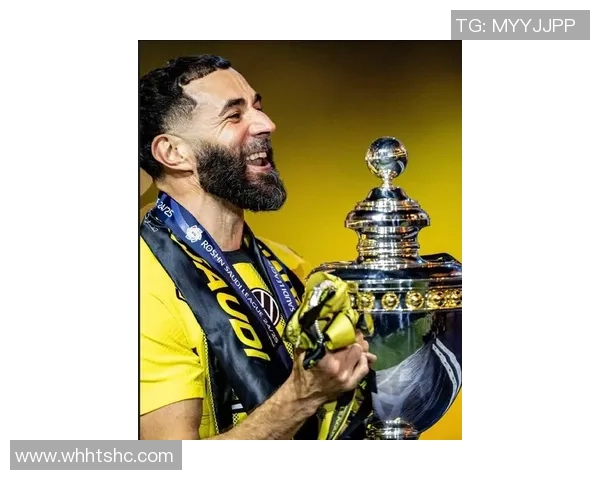 本泽马个人简介与球星成长历程解析 足球巨星背后的故事与成就