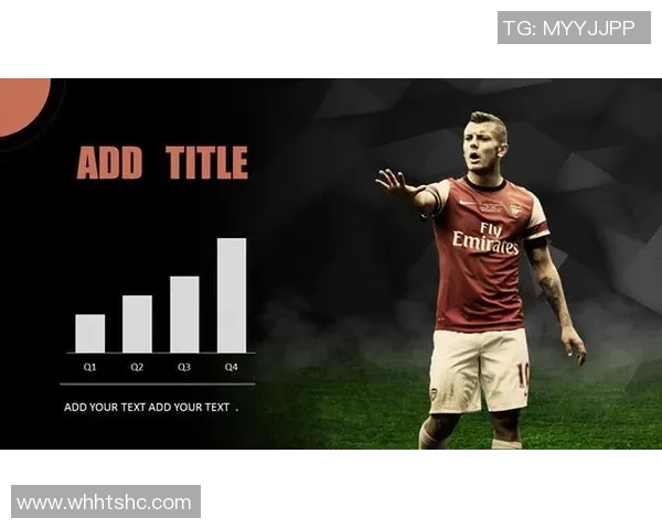 球星模板足球玩法解析与策略指导助你打造梦幻球队