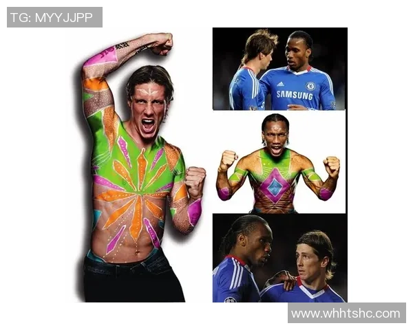 艾特足球道路上的球星们：从巅峰到低谷的传奇与奋斗故事