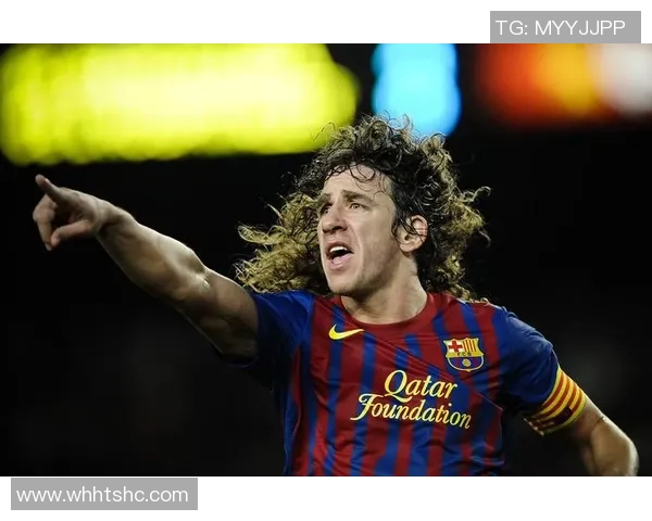 足球传奇球星奖杯收藏之路:荣耀与梦想的完美交汇 足球传奇球星奖杯收藏之路:荣耀与梦想的完美交汇