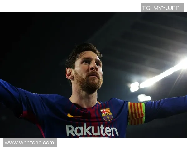 足球场上4号球星的名字与传奇故事揭秘 他们如何在绿茵场上闪耀光芒 足球场上4号球星的名字与传奇故事揭秘 他们如何在绿茵场上闪耀光芒