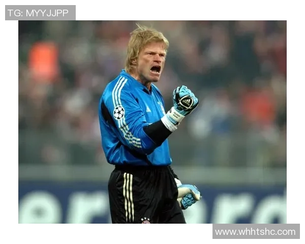 足球星视界回看：跨越时代的传奇与变革，探索足坛历史中的经典瞬间