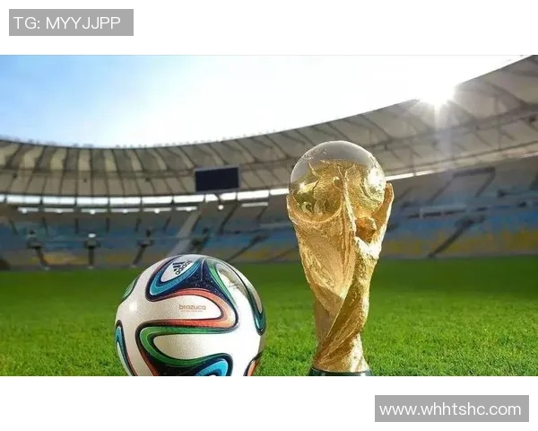 足球球星如何诞生从天赋到努力的全方位探索 足球球星如何诞生从天赋到努力的全方位探索