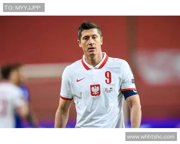 足球退队球星回顾与分析：昔日风光不再的传奇人物与未来走向