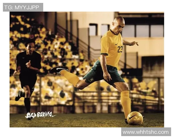 足球球星男单人头像写真展现力量与魅力全新视觉风采