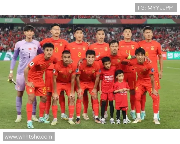 中国足球历史上最具影响力的球星及其辉煌成就回顾 中国足球历史上最具影响力的球星及其辉煌成就回顾