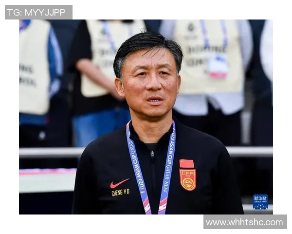 亚洲足球赛球星排名揭秘:谁是当今亚洲足坛的顶级巨星 亚洲足球赛球星排名揭秘:谁是当今亚洲足坛的顶级巨星