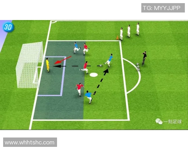 冬季球星足球训练全揭秘：技巧提升与体能恢复的完美结合