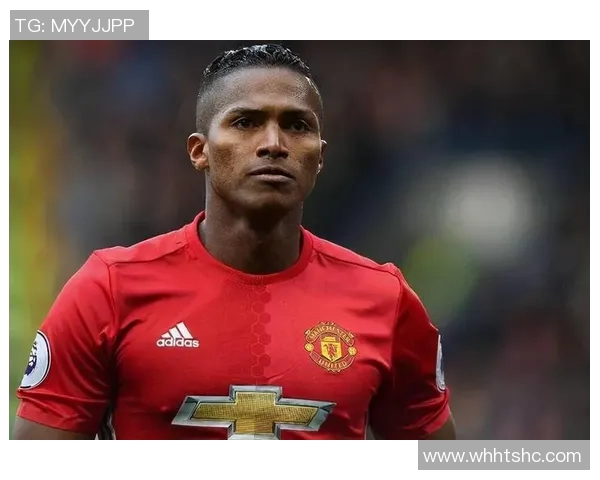 全球足球小国十大球星排名 谁是最具影响力的代表性人物