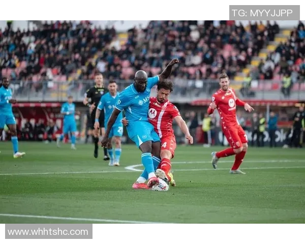 周六和周日足球赛事数量最多解析及影响因素分析 周六和周日足球赛事数量最多解析及影响因素分析