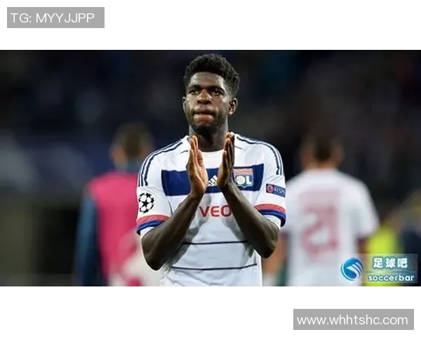 巴萨球星名单解析:哪些足球运动员在这支豪门球队中闪耀登场 巴萨球星名单解析:哪些足球运动员在这支豪门球队中闪耀登场