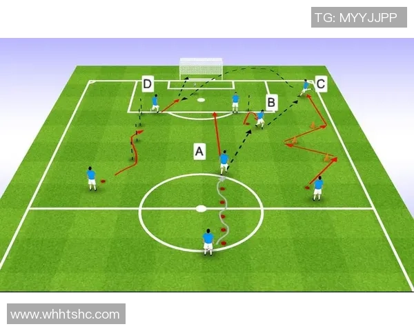 如何制作足球球星模板视频教程快速入门技巧与实用方法解析 如何制作足球球星模板视频教程快速入门技巧与实用方法解析