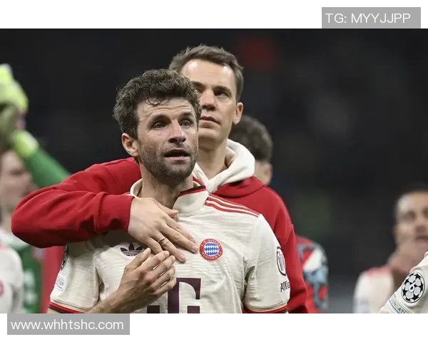 德国足球队球星风采解析:从穆勒到诺伊尔的传奇之路 德国足球队球星风采解析:从穆勒到诺伊尔的传奇之路