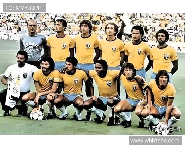 昔日足球巨星今何在退役后的生活与现状全揭秘 昔日足球巨星今何在退役后的生活与现状全揭秘