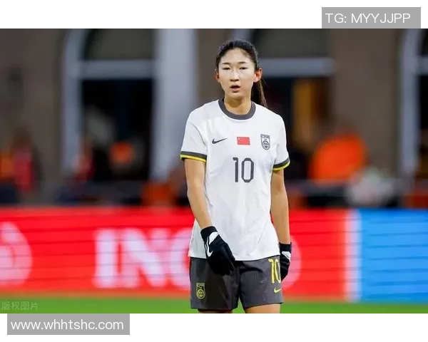 江苏女足球星的崛起与成就解析 聚焦本土球员在中国女子足球中的表现 江苏女足球星的崛起与成就解析 聚焦本土球员在中国女子足球中的表现