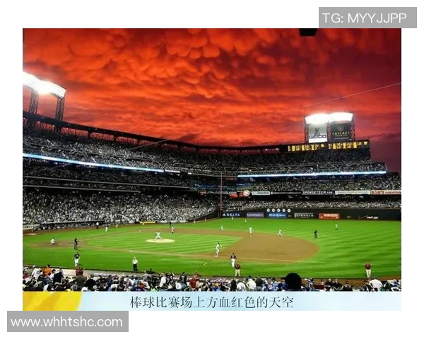 盘点足坛巨星神仙球时刻震撼世界的经典瞬间 盘点足坛巨星神仙球时刻震撼世界的经典瞬间