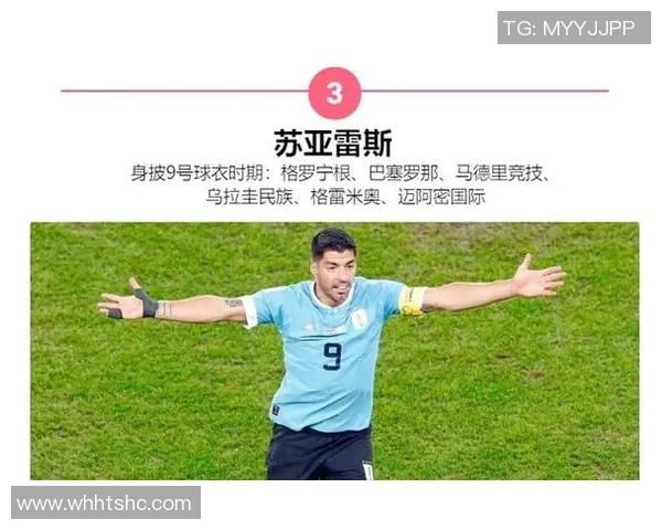 足球史上十大传奇球星排名表震撼发布见证绿茵场巅峰辉煌时刻 足球史上十大传奇球星排名表震撼发布见证绿茵场巅峰辉煌时刻