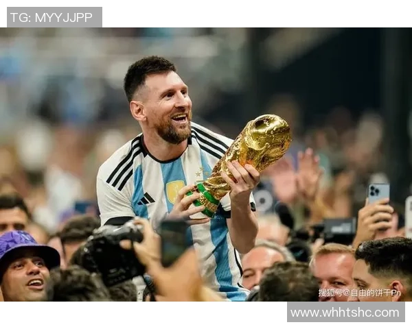 足球巨星们的经典昵称揭秘 从梅西到C罗你不知道的别名故事 足球巨星们的经典昵称揭秘 从梅西到C罗你不知道的别名故事