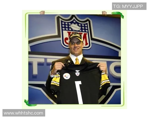 闻名世界的足球球星及其成就背后的传奇故事与影响力 闻名世界的足球球星及其成就背后的传奇故事与影响力