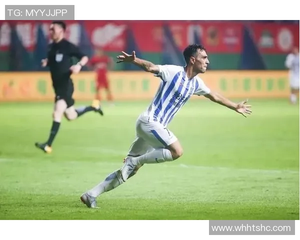 曾经辉煌如今破产的足球巨星们那些令人唏嘘的财富陨落故事