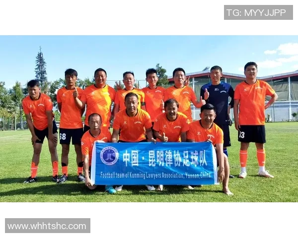 惠州足球球星崛起之路:从草根到职业赛场的奋斗历程 惠州足球球星崛起之路:从草根到职业赛场的奋斗历程