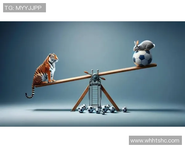 测测你与哪位足球巨星最为相似，找到你的足球魅力代表！