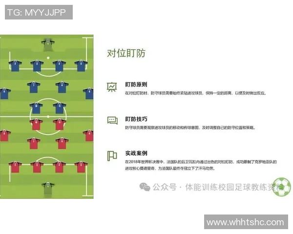 速度型中后卫球星盘点 快速反击与防守制胜的足球战术先锋