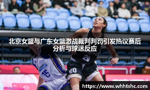 杏耀注册平台