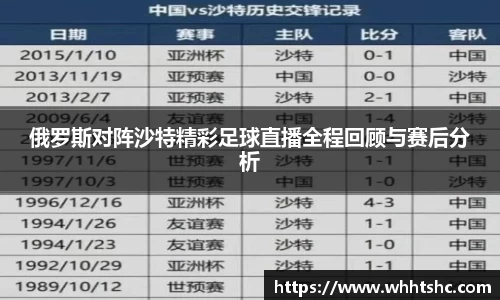 杏耀官方网站