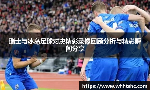 杏耀注册平台