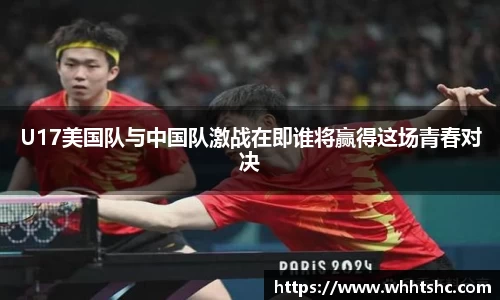 杏耀注册平台