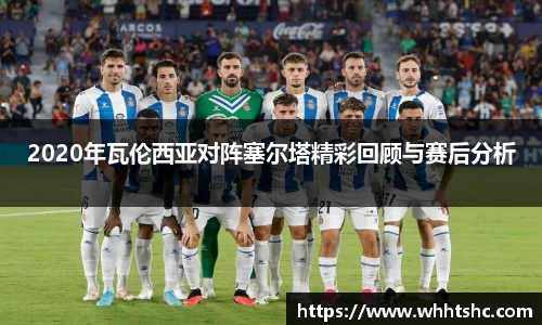 杏耀注册官网