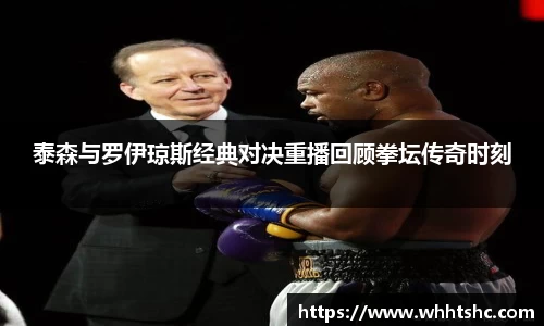 杏耀官方网站
