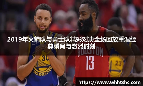 杏耀注册平台