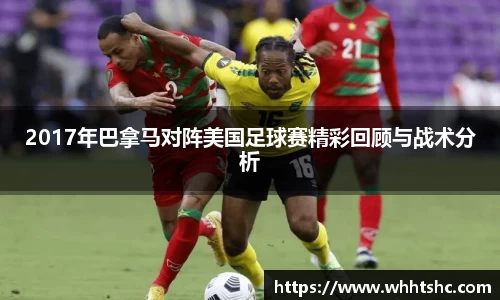 杏耀注册平台