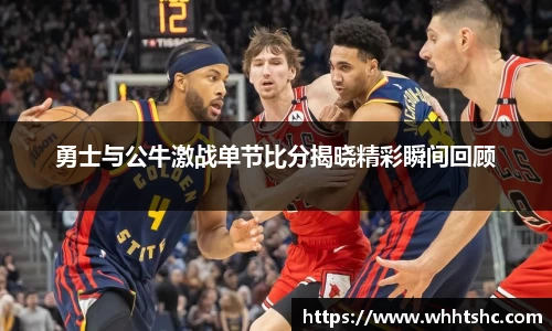 杏耀注册平台