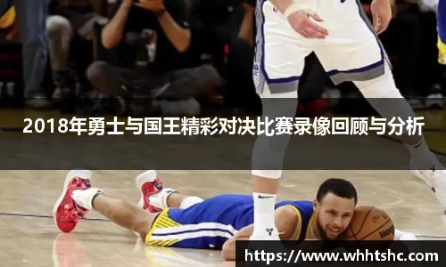 杏耀注册平台