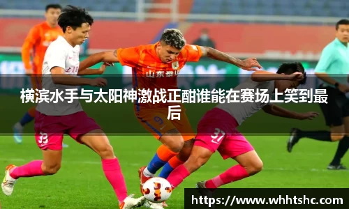 杏耀注册官网