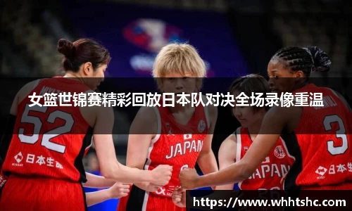 杏耀注册官网
